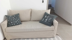 SILLON RELAX (45 DIAS DEMORA) - comprar online