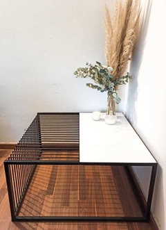 MESA RATONA AGUS (Demora 30 días) - VIAZ HOME