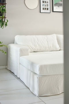 Imagen de SILLON RELAX (45 DIAS DEMORA)