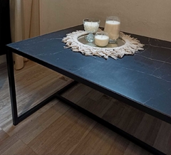 MESA RATONA JUANSE (DEMORA 30 DIAS) - tienda online
