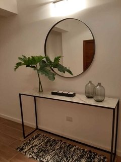 RECIBIDOR EUGE (Demora 30 días) - tienda online