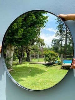 ESPEJO GUS (demora 40 días)