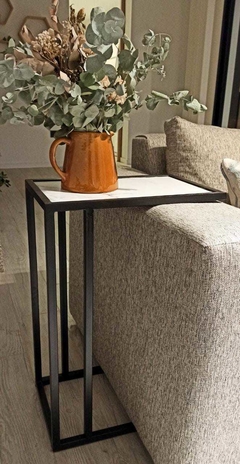MESA DE ARRIME FABI (Demora 30 días) - VIAZ HOME