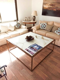 MESA RATONA ALEJANDRA (30 DIAS) - comprar online
