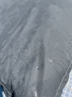 Imagen de Puff de agua (demora 20 días)