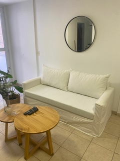 SILLON RELAX (45 DIAS DEMORA) - comprar online