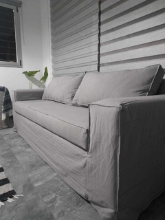 SILLON RELAX (45 DIAS DEMORA) - VIAZ HOME
