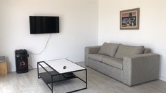 Imagen de MESA RATONA ANGIE (Demora 30 días)