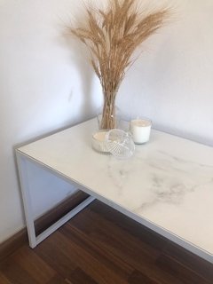 MESA RATONA VIR (Demora 30 días) - comprar online