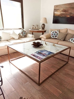 MESA RATONA ALEJANDRA (30 DIAS) - tienda online