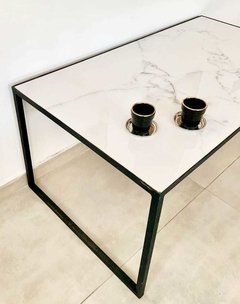 MESA RATONA CAMI (Demora 30 días)