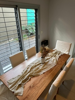 SILLA VESTIDA (40 DIAS DEMORA) - comprar online