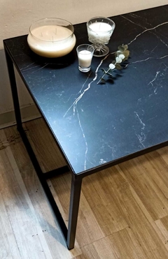 Imagen de MESA RATONA JUANSE (DEMORA 30 DIAS)