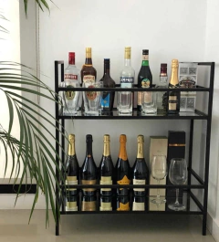 Imagen de CARRO BAR