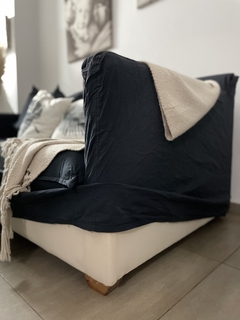 SILLON RELAX (45 DIAS DEMORA) en internet