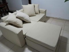 SILLON RELAX (45 DIAS DEMORA) - VIAZ HOME