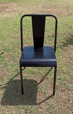 SILLA RADO (DEMORA 30 DIAS)