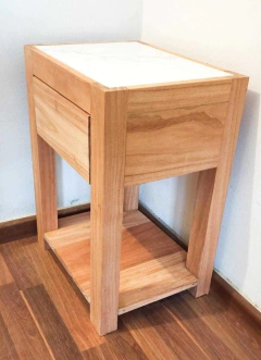 MESA DE LUZ PARAISO VIR (DEMORA 30 DIAS)