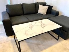 MESA RATONA MANU (Demora 30 días) en internet