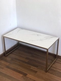 MESA RATONA FRAN (Demora 30 días) - VIAZ HOME
