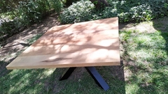 Imagen de MESA ZOITA (DEMORA 45 DIAS)