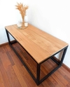 MESA RATONA ZOITA (DEMORA 30 DIAS)