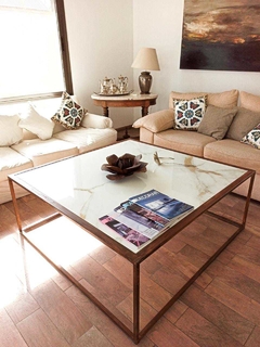 MESA RATONA ALEJANDRA (30 DIAS)