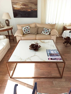MESA RATONA ALEJANDRA (30 DIAS) - comprar online