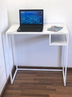 ESCRITORIO MAGGIE (Demora 30 días) - VIAZ HOME