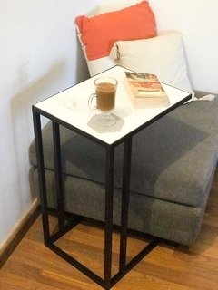 MESA DE ARRIME FABI (Demora 30 días) en internet