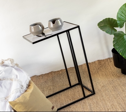 MESA DE ARRIME FABI (Demora 30 días)