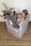 Sillón individual (demora 30 días)