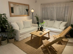 SILLON RELAX (45 DIAS DEMORA) en internet