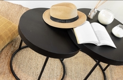 DUO MESITAS RATONAS LOLA (DEMORA 30 DIAS) - tienda online