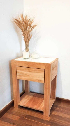 MESA DE LUZ PARAISO VIR (DEMORA 30 DIAS) - tienda online