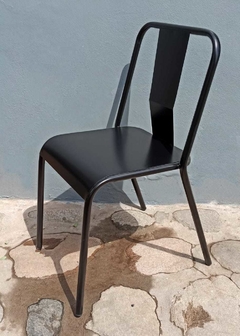 SILLA RADO (DEMORA 30 DIAS) en internet