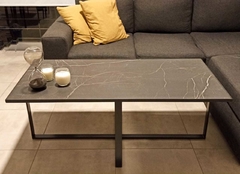 MESA RATONA JOAQUIN (DEMORA 30 DIAS) - comprar online