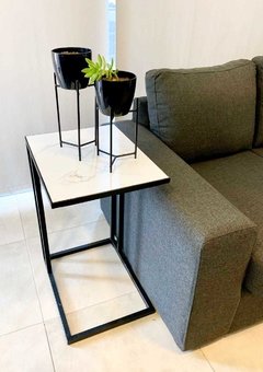 MESA DE ARRIME FABI (Demora 30 días) - tienda online