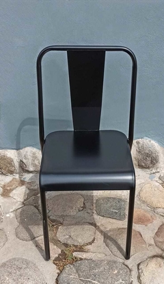 SILLA RADO (DEMORA 30 DIAS) - comprar online