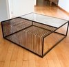 MESA RATONA AGUS (Demora 30 días)