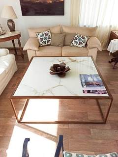 MESA RATONA ALEJANDRA (30 DIAS) - VIAZ HOME