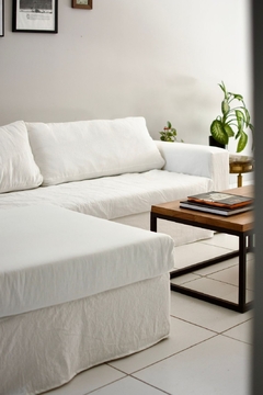 SILLON RELAX (45 DIAS DEMORA)