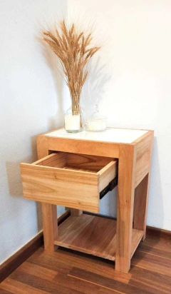 MESA DE LUZ PARAISO VIR (DEMORA 30 DIAS) - comprar online