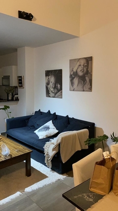 SILLON RELAX (45 DIAS DEMORA) en internet