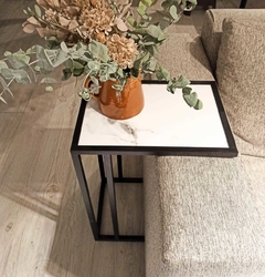 MESA DE ARRIME FABI (Demora 30 días) - VIAZ HOME