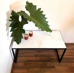 MESA RATONA CAMI (Demora 30 días) - VIAZ HOME