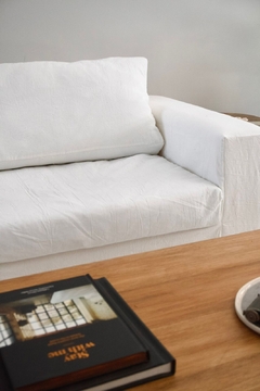 SILLON RELAX (45 DIAS DEMORA)
