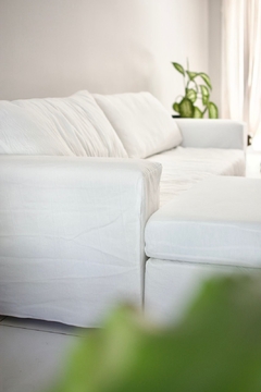 SILLON RELAX (45 DIAS DEMORA) en internet