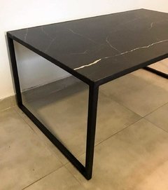 MESA RATONA FACU (Demora 30 días) en internet