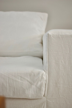 SILLON RELAX (45 DIAS DEMORA) - tienda online